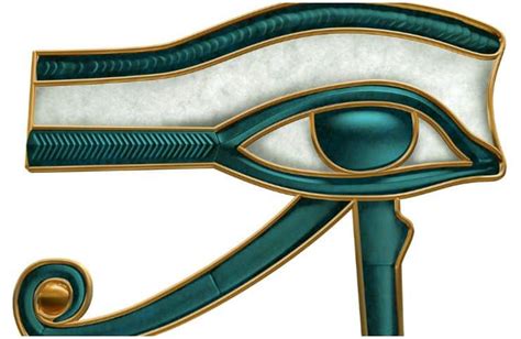 17 Ancient Protection Symbols Against Evil Insight State