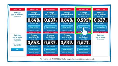 Simple Science: How to Make a Volcano with Kids
