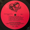 Love Moods (1992, Vinyl) - Discogs