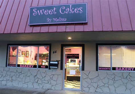 Clerical Whispers Oregon Bakery Owners Violated Civil Rights In Refusing To Make Wedding Cake