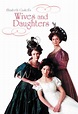 Wives and Daughters • TV Show (1999)