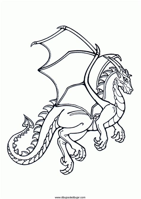 Zamba viaja en el tiempo una vez más para conocer a la mismísima flor del alto perú, ¡juana azurduy! Dibujos de dragones marinos para colorear e imprimir ...