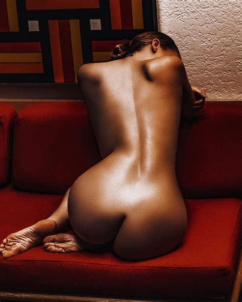 Kaylee Killion Nude Photos Celebleaks