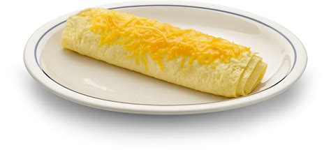 Omelet Png Pic Png All