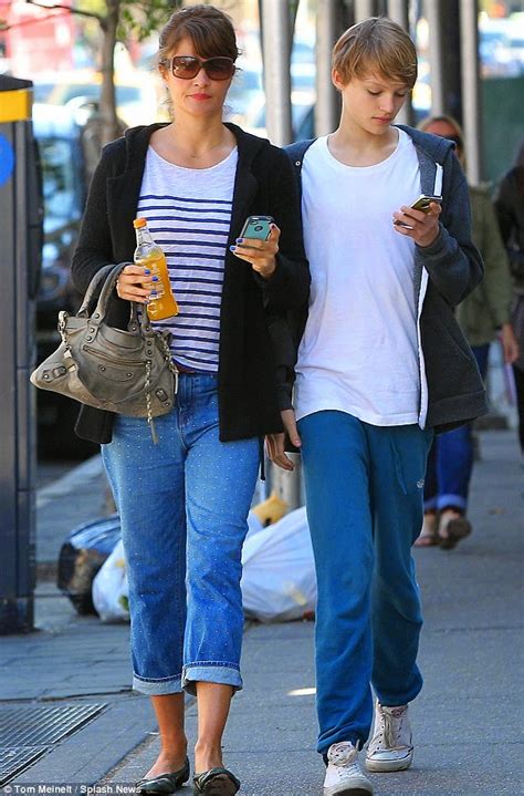 Newsbreak provides latest and breaking paterson, nj local news, weather forecast, crime and safety reports, traffic updates, event notices, sports, entertainment, local life and other items of interest in the community and nearby towns. yestheyarebeautiful: Mingus Lucien Reedus