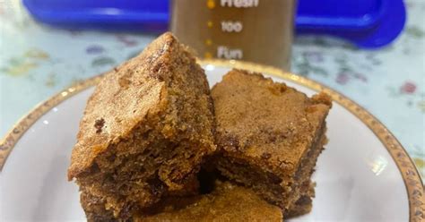 466 resep dessert belanda enak dan sederhana ala rumahan - Cookpad