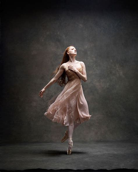 194 Breathtaking Photos Of Dancers In Motion Reveal The Extraordinary
