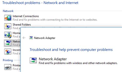 How To Fix No Internet Secured Wi Fi Problem In Windows 10 Techperdiem