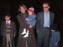 How Many Kids Do Woody Allen and Mia Farrow Have? | POPSUGAR Celebrity