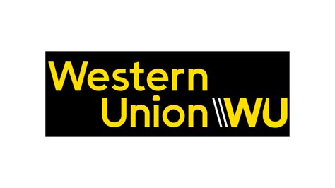 Western Union Off Campus Drive 2021 | Trainee - Jobs4fresher.com - Latest Jobs Updates For ...