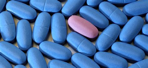 Everything You Need To Know About The Female Viagra Flibanserin