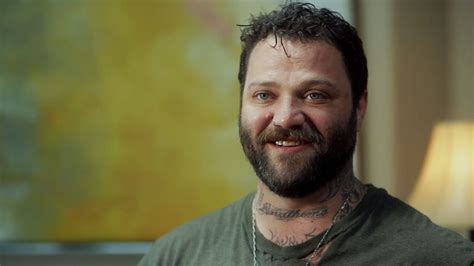 Nicole margera and bam margera have been married for 7 years. Bam Margera Net Worth 2020 Annual Income and Revenue