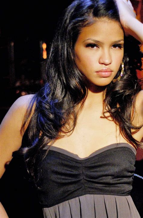 Pictures Of Cassie Ventura