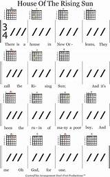 Songs With Basic Chords On Guitar Pictures