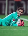 LAS MEJORES FOTOS DE YANN SOMMER. ¿EL JUGADOR MÁS LINDO DEL MUNDIAL?