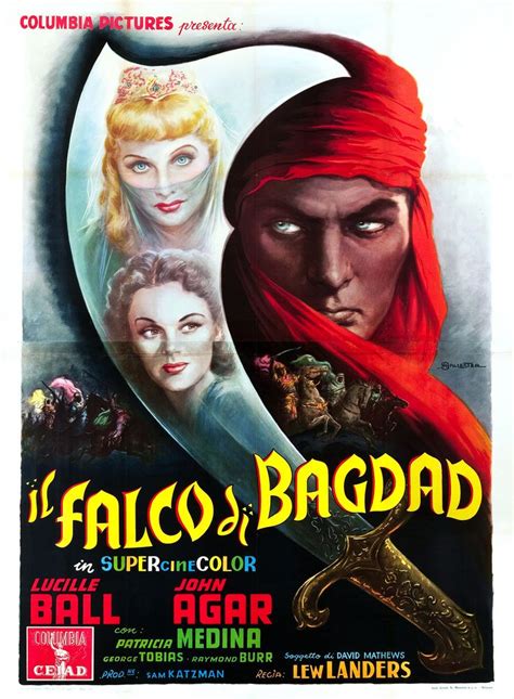 The Magic Carpet (1952) | Magic carpet, Movie artwork, Posters amazon gambar png