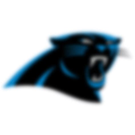 Carolina Panthers 2021 Stats