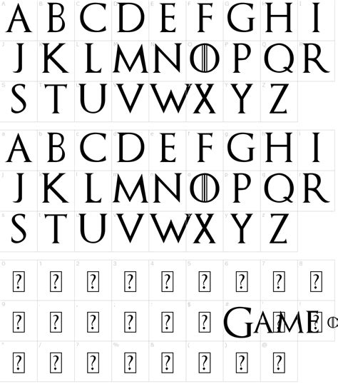 Free fire generator and free fire hack is the only way to get unlimited free diamonds. Game of Thrones Font Download