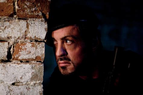 Review The Expendables 4k Uhd Blu Ray Manlymovie