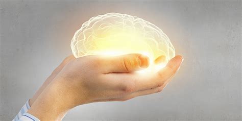 10 Ways To Help Your Brain Heal Amen Clinics
