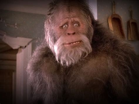 Harry And The Hendersons Apple Tv Ru