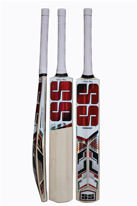 Buy Ss Master Bats Best Prices Online Ss Cricket