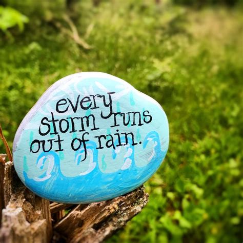 Pin By Megan Murphy On The Kindness Rocks Project Painted Rocks