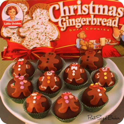 Using the most adorable party snack on the block, birthday cake mini. 25 best Little Debbie ideas images on Pinterest | Recipe ideas, Snack cakes and Baking