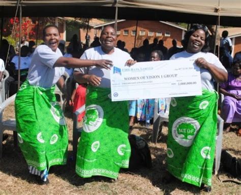 Minister Touts Youth Women Entrepreneurship Malawi Nyasa Times