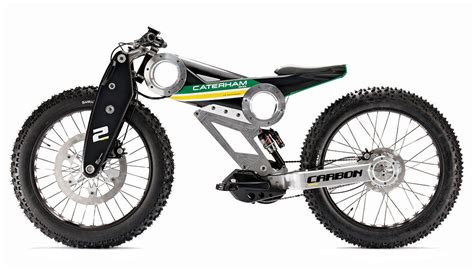 Top 10 Fastest Production Electric Bikes Electricbikecom Ebike