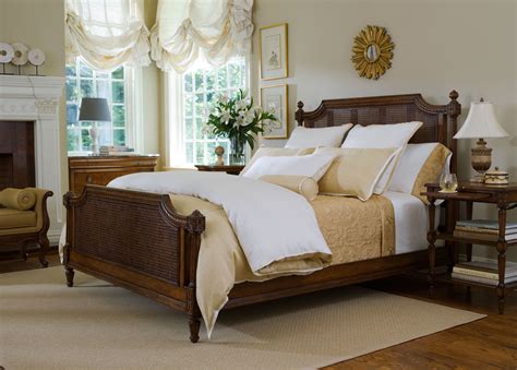 How to decorate with vintage ethan allen furniture modern, more. Shop Beds | Bedroom Furniture | Ethan Allen | Furniture ...