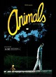 Animals - Película 2012 - SensaCine.com