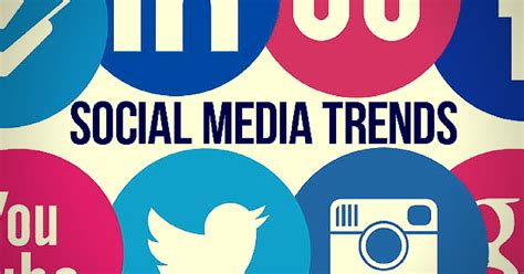 5 Social Media Trends Taking Over 2016 Suit Social Advertising