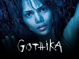 Prime Video: Gothika
