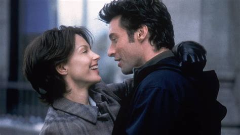 59 Brilliant Romantic Comedies That Are Seriously Underrated Romcom