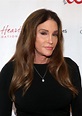 CAITLYN JENNER at Open Hearts Foundation 10th Anniversary in Los ...
