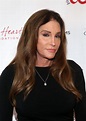 CAITLYN JENNER at Open Hearts Foundation 10th Anniversary in Los ...