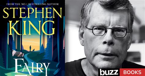 Stephen King Book Review Fairy Tale Casts An Unforgettable Spell
