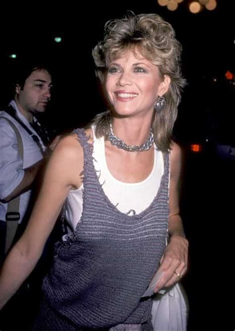 Hot Pictures Of Markie Post Are Really Mesmerising And Beautiful Page Of Best Hottie