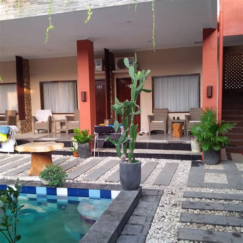 Paket Wisata Pangandaran Family, Group 2D1N, 3D2N Lengkap dan Murah