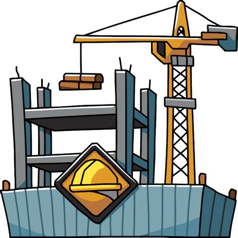 Mamá Decoradora Construcción Png Descarga Gratis