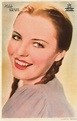 Picture of Hilde Krahl