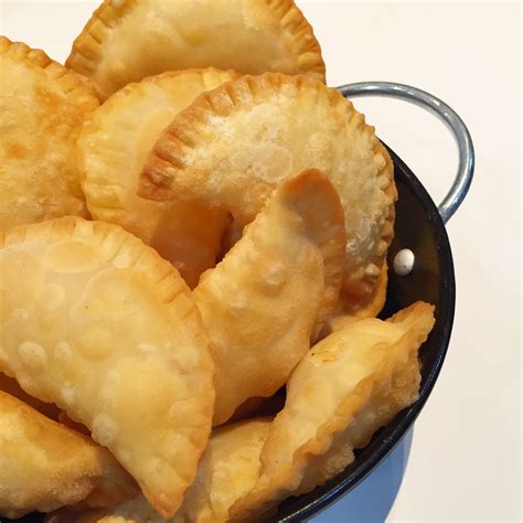 Simple Science: How to Make a Volcano with Kids