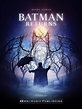 Danny Elfman's "Batman Returns" Full Orchestral Score — Omni Music ...