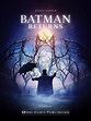 Batman Returns Soundtrack | ubicaciondepersonas.cdmx.gob.mx