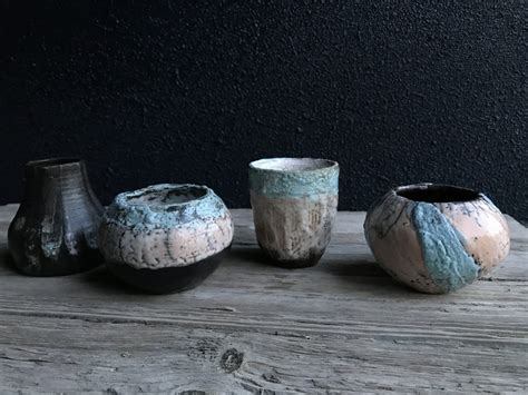Img7848 Moon Studio Ceramics