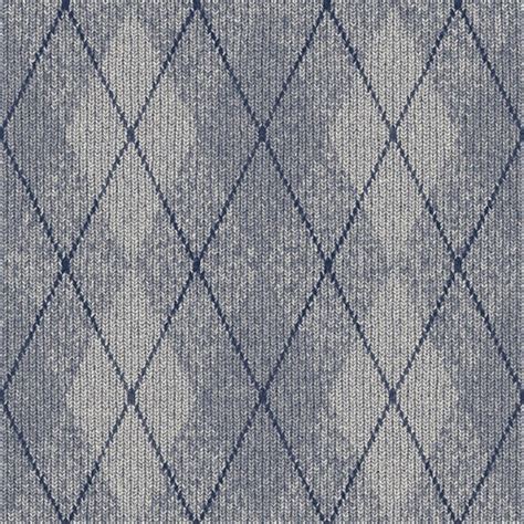 30 Fabulous Examples Of Fabric Textures Tutorialchip