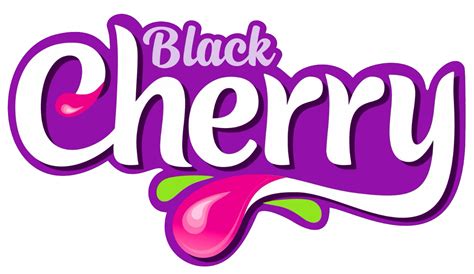 Black Cherry