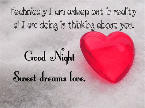 10-Best-Good-Night-Wishes-For-Wife - Wallpaper and Images Collection