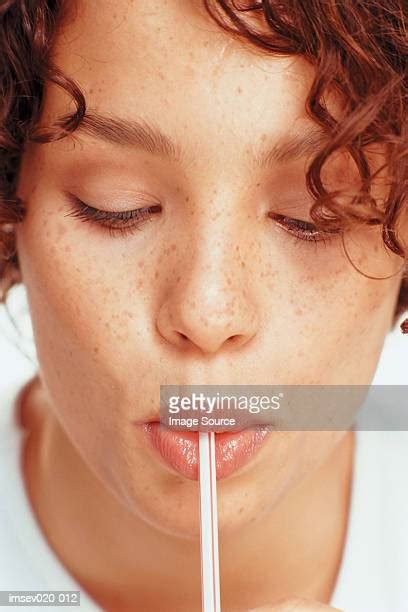 sucking head photos and premium high res pictures getty images